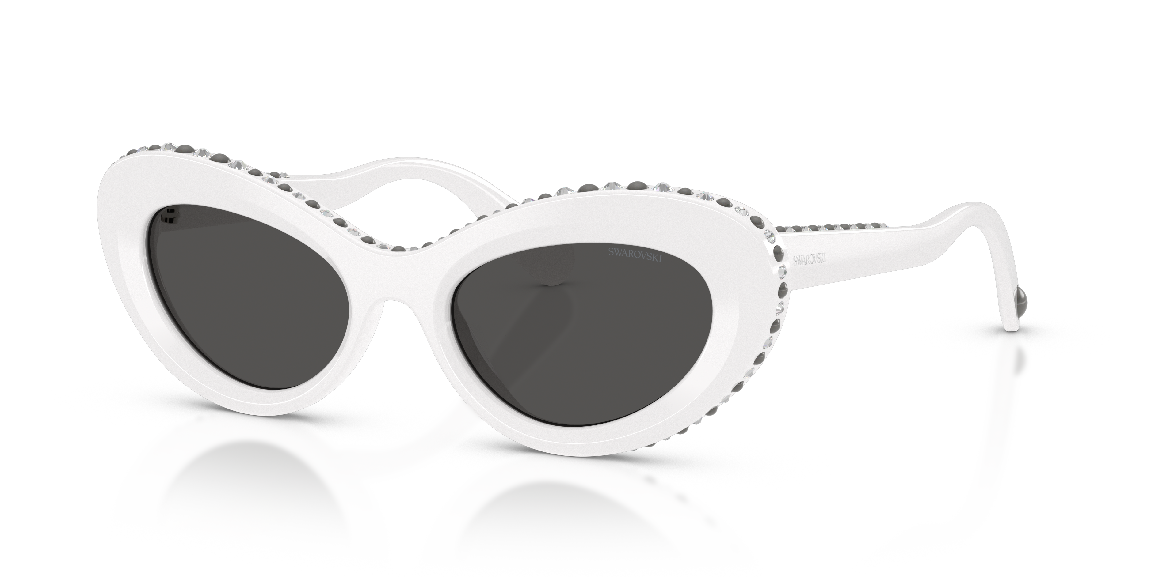 Swarovski SK6061U 105087  